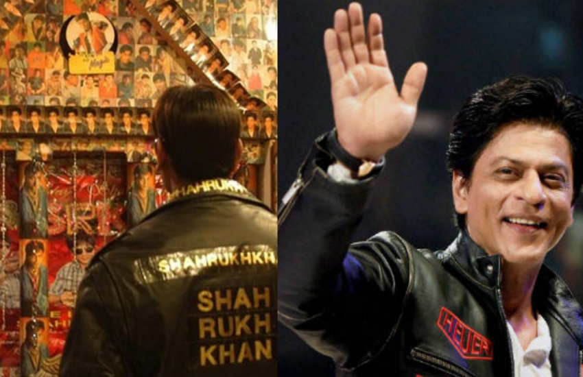 Shahrukh Khan, Aamir Khan, Salman Khan, Kareena Kapoor, Priyanka Chopra, Deepika Padukone, Hrithik Roshan, Ranjinakanth