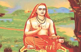 Ravivari Vichaar Bodh