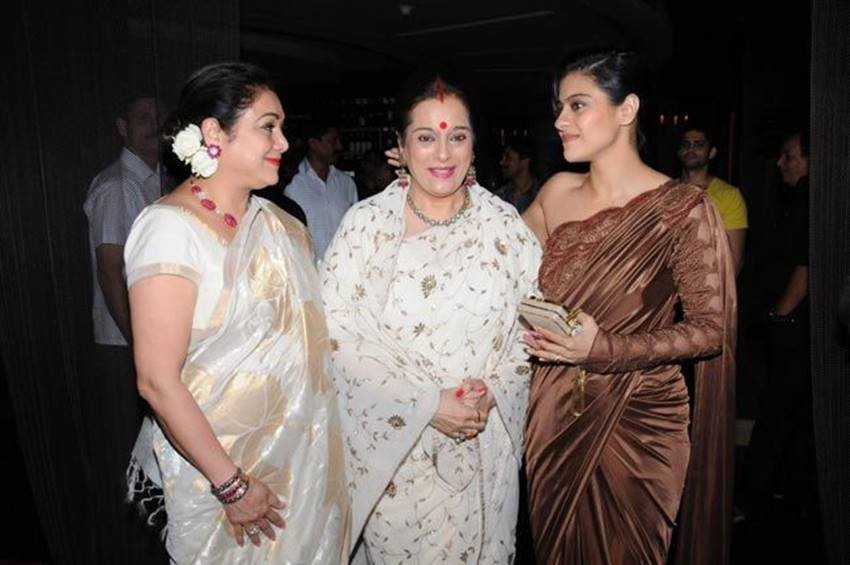 Tina ambani Affairs, Tina munim rajesh Khanna, Shatrughan Sinha Property