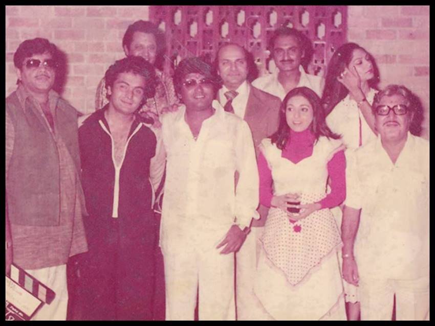 Tina ambani Affairs, Tina munim rajesh Khanna, Shatrughan Sinha Property