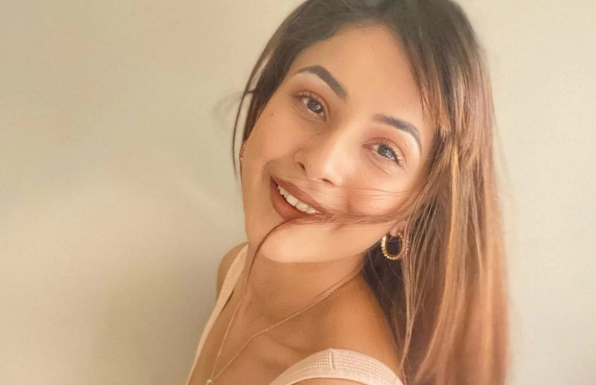 Shehnaaz Gill, Diljit Dosanjh