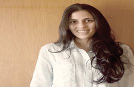mukesh ambani, mukesh ambani daughter in law, shloka mehta education,shloka mehta education qualification, shloka mehta comapny, shloka mehta instagram, akash ambani, nita ambani,