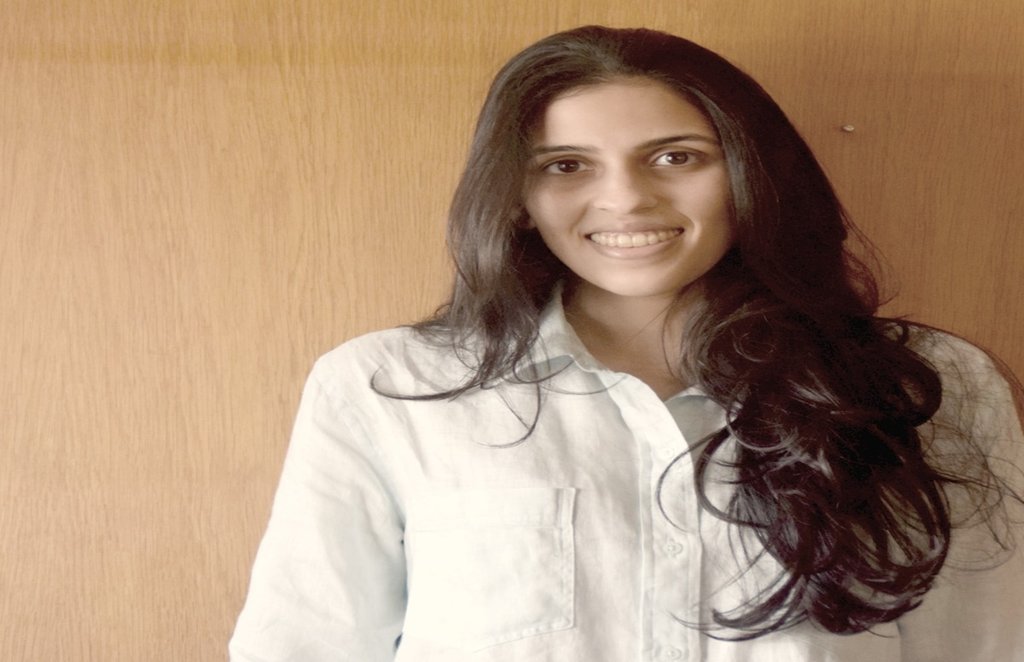 mukesh ambani, mukesh ambani daughter in law, shloka mehta education,shloka mehta education qualification, shloka mehta comapny, shloka mehta instagram, akash ambani, nita ambani,