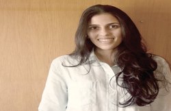 Shloka Mehta Ambani Education: कितनी पढ़ी-लिखी हैं मुकेश अंबानी की बहू श्लोका मेहता? बिजनेस से लेकर समाजसेवा में भी रहती हैं एक्टिव