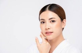 skin care, summer skincare, summer tips for skin, glowing skin, skin care tips