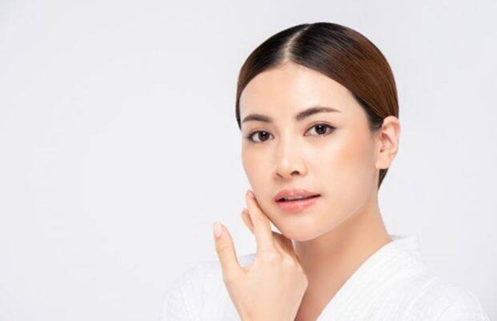 skin care, summer skincare, summer tips for skin, glowing skin, skin care tips