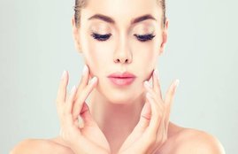Skin Care, Skin Care tips, skincare routine, pimples, acne