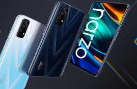 Smartphone under 20000, Phone under 20000, best mobile phone