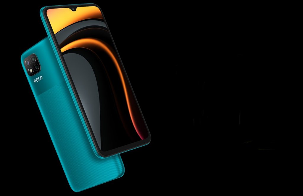 Smartphone under 8000, Smartphone below Rs 8000, Mobile phone under Rs 8000
