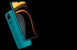 Mobile Phone Under Rs 8000: रेडमी, रियलमी, पोको दे रहे हैं इस रेंज में 6000mAh तक बैटरी वाले फोन