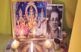 Sonu Sood, Corona, Covid-19