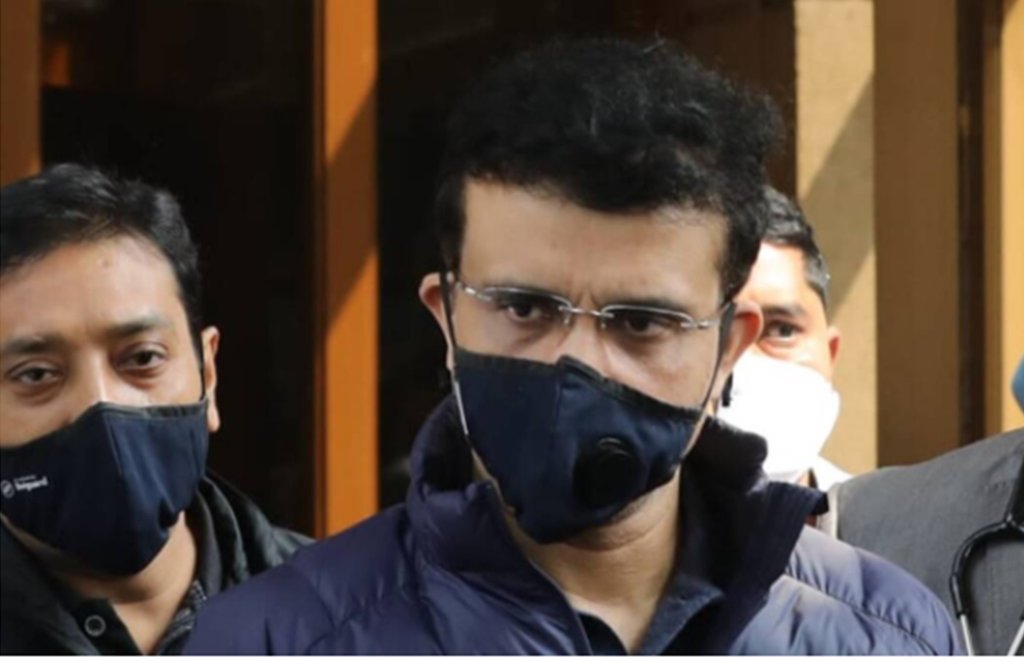 Sourav ganguly, BCCI president, sourav ganguly wife, sourav ganguly net worth,
