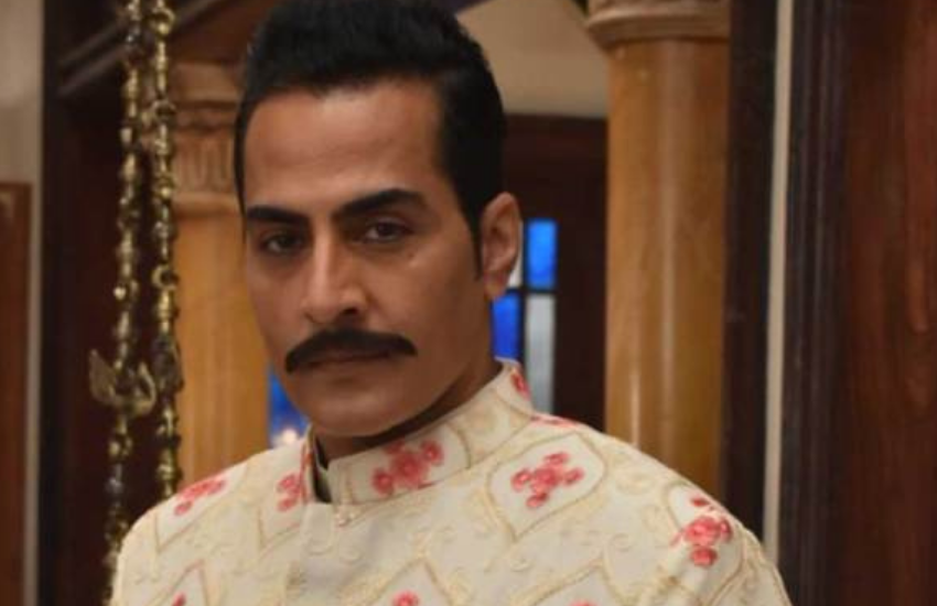 Madalsa Sharma, Rupali Ganguly, Sudhanshu Pandey,