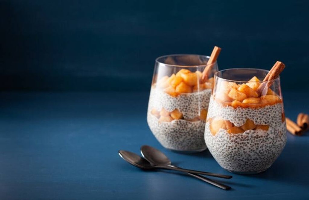 sabja seeds, tulsi seeds, falooda, sabja seeds health benefits