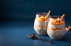 गर्मियों में सब्जा सीड्स खाने के कई हैं स्वास्थ्य फायदे, जानें डाइट में शामिल करने का तरीका