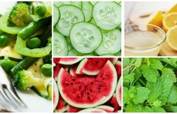 गर्मियों में कैसी होनी चाहिए डाइट? जानें एक्सपर्ट्स की सलाह