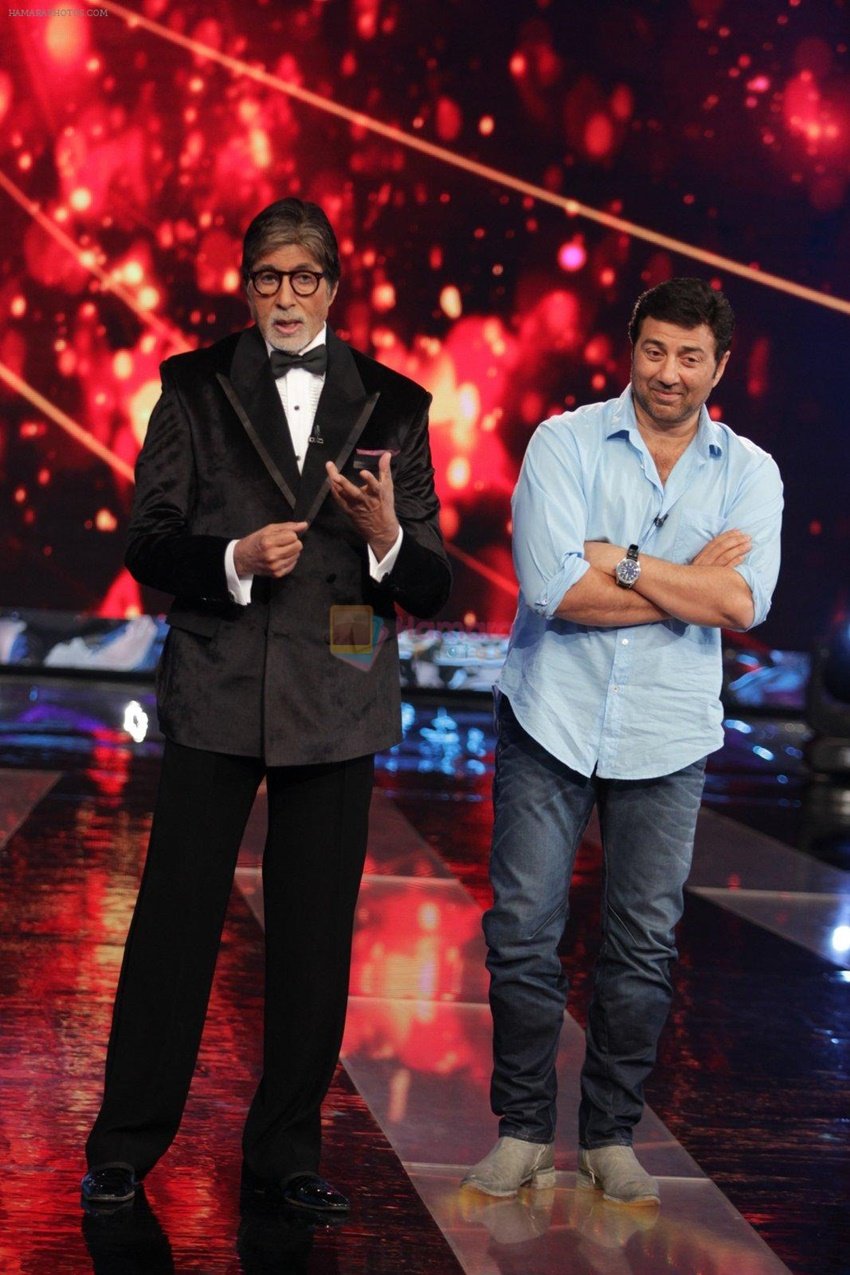 Sunny Deol Hema malini rift, Dharmendra Amitabh Relationship, Hema Malini Affairs