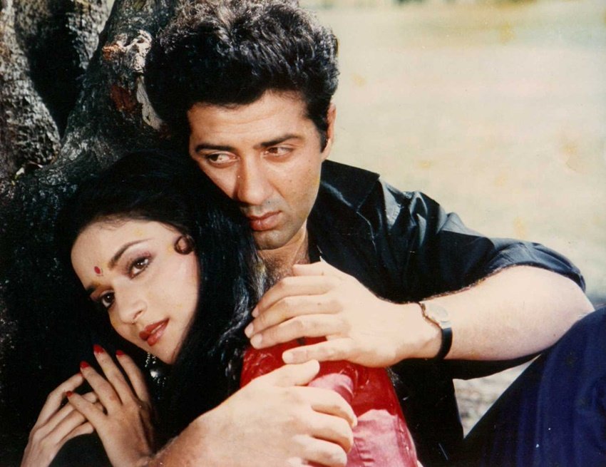 Sunny Deol Hema malini rift, Dharmendra Amitabh Relationship, Hema Malini Affairs