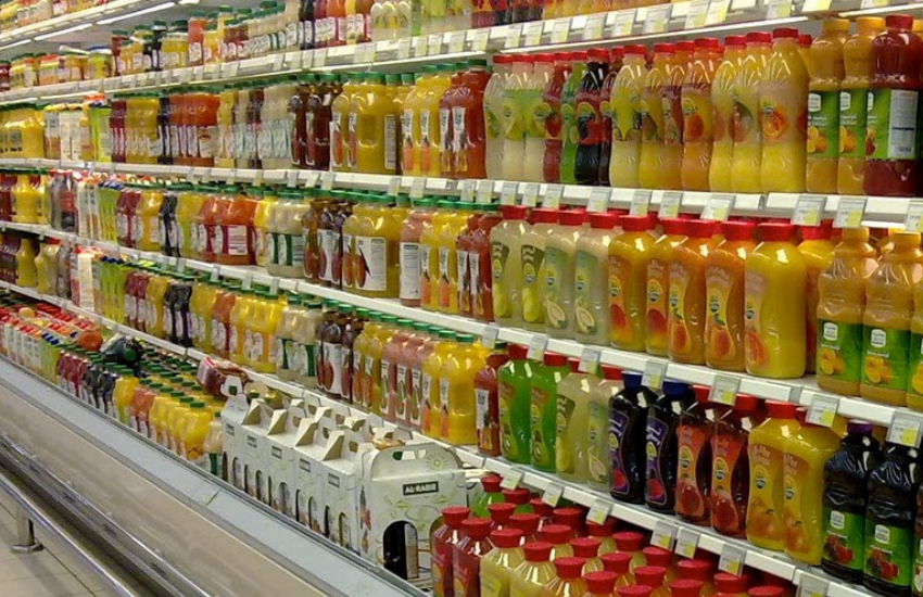 Corona, immune system, cause of weak immunit