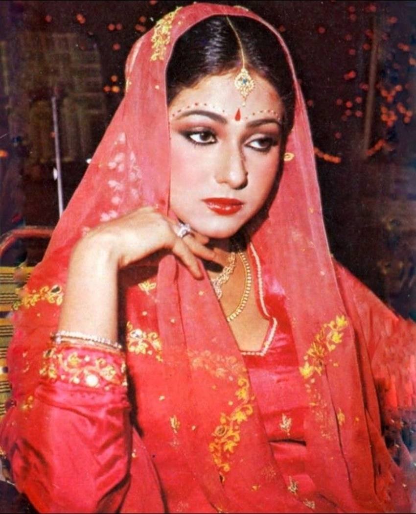 Dimple Kapadi sunny deol Affair, Dimple Kapadia Rajesh Khanna divorce