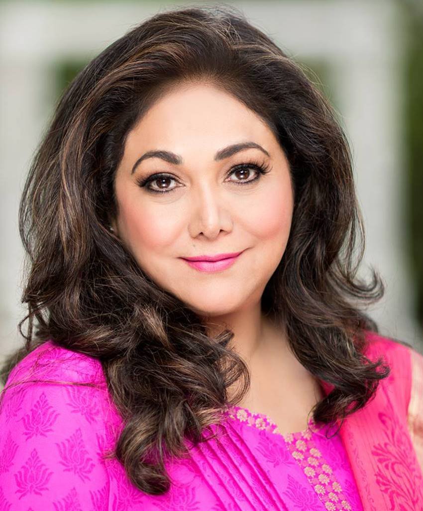 Tina ambani Affairs, Tina munim rajesh Khanna, Shatrughan Sinha Property