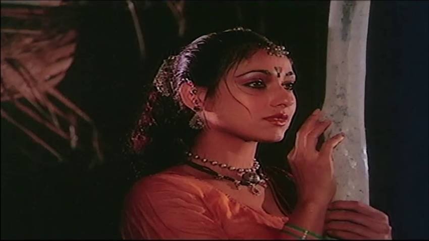 rajesh khanna tina ambani affair, Tina munim controversy, anil amabni love story