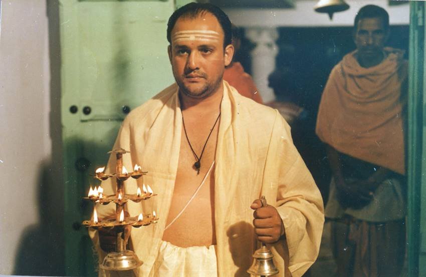 rajesh khanna tina ambani affair, Tina munim controversy, anil amabni love story