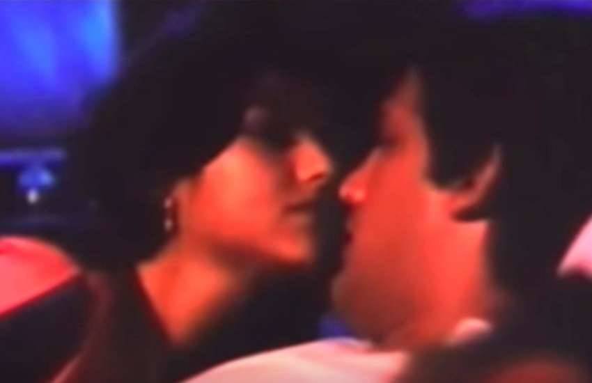 rajesh khanna tina ambani affair, Tina munim controversy, anil amabni love story