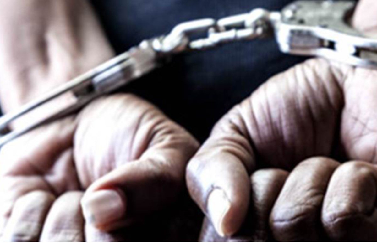 TMKOC, तारक मेहता का उल्टा चश्मा, Tarak Mehta Ka Ooltah Chashma Actor, TMKOC Actor Arrested By police, TMKOC, तारक मेहता का उल्टा चश्मा, Tarak Mehta Ka Ooltah Chashma Actor, TMKOC Actor Arrested By police,