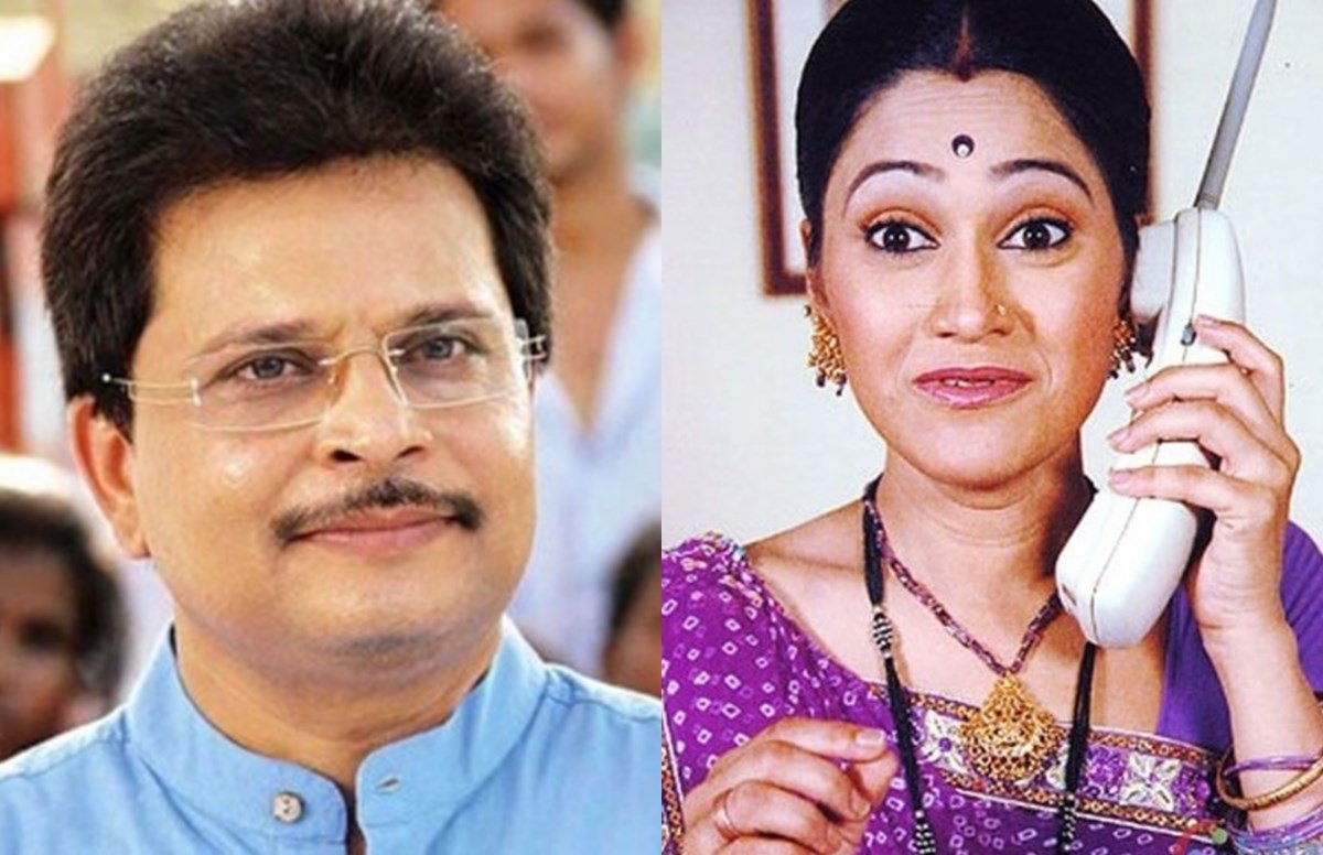 Taarak Mehta KA Ooltah Chashmah, तारक मेहता, TMKOC, Asit Modi, असित मोदी, Taarak Mehta, TMKOC TV Show, E