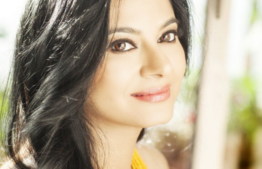 Madalsa Sharma, Rupali Ganguly, Sudhanshu Pandey,