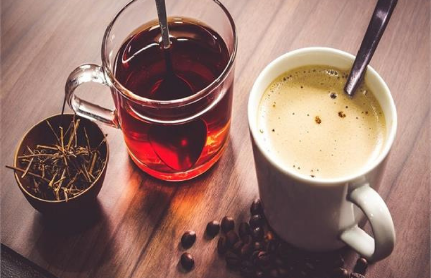 Corona, immune system, cause of weak immunit