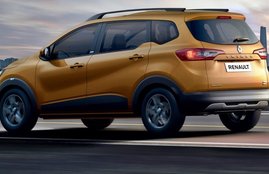 Top 5 big 7 seater budget cars under 8 lakhs with good mileage and premium features