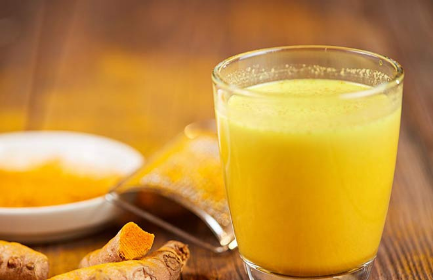 corona, infection, immunity boosting food