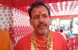 up panchayat election,