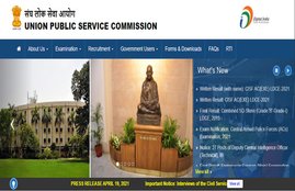 UPSC, UPSC EPFO postponed, UPSC civil Service Exam postponed,