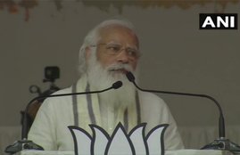pm modi, kerala, rahul gandhi, IT raid