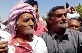 rohtak, farmer protest, farm laws