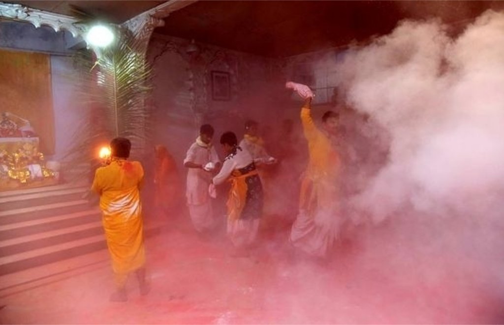 temple, karnataka, kerala