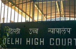 Milk, soya, almond, dairy, plea, court, fssai, food safety commissioner, delhi, Hershey India Sofit, Rakyan Beverages, Raw Pressery, Drums Food International, Epigamia, Urban Platter