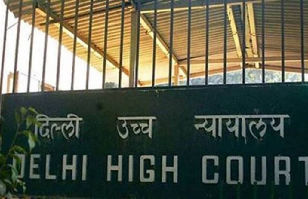 Milk, soya, almond, dairy, plea, court, fssai, food safety commissioner, delhi, Hershey India Sofit, Rakyan Beverages, Raw Pressery, Drums Food International, Epigamia, Urban Platter
