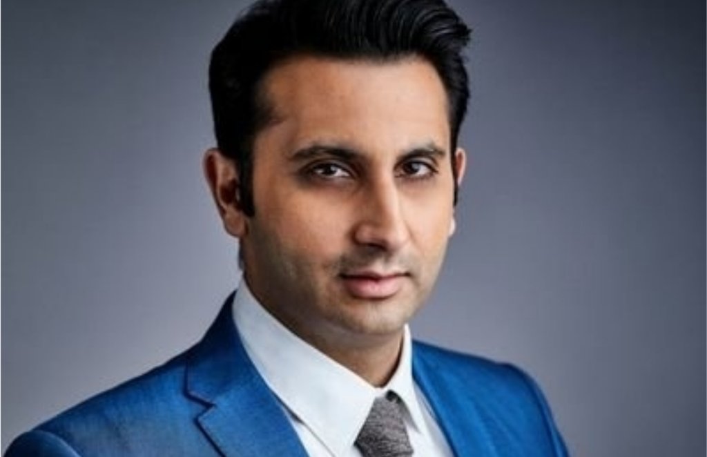 Adar Poonawalla, corona, vaccine