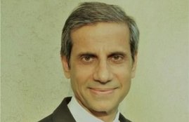 Mehmood Pracha, supreme court, india