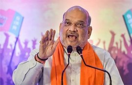 amit shah, gujrat, sohrabuddin encounter