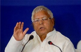 lalu yadav, lalu yadav life, lalu yadav comment, sonia gandhi