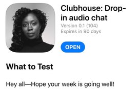 clubhouse, chat leak, west bengal