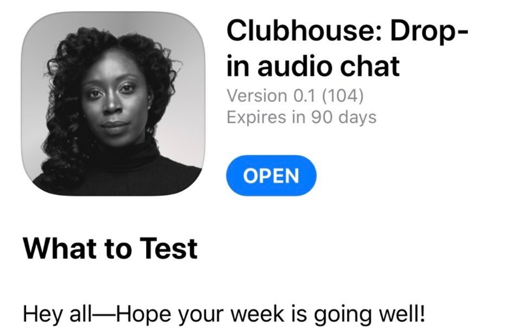 clubhouse, chat leak, west bengal