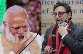 narendra modi, bjp, rafale deal
