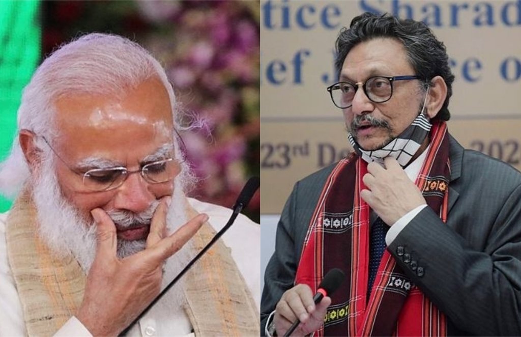 narendra modi, bjp, rafale deal