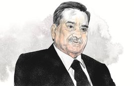 justics shah, corona, supreme court